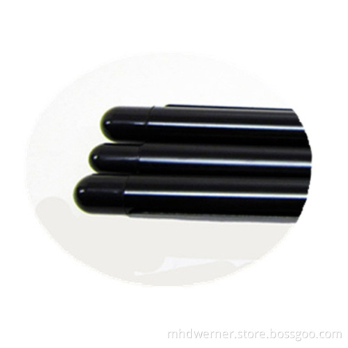 free shipping MHD-112T hair curler mhd hair curler